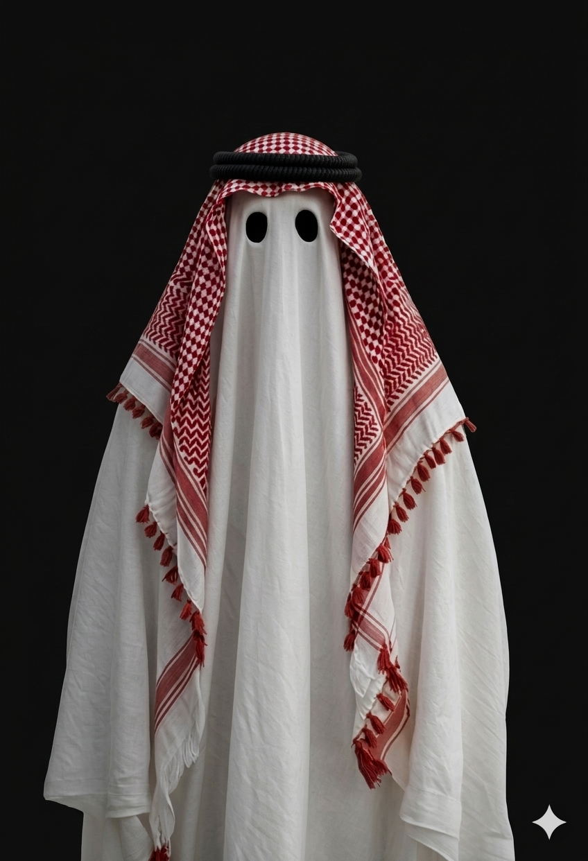Boo